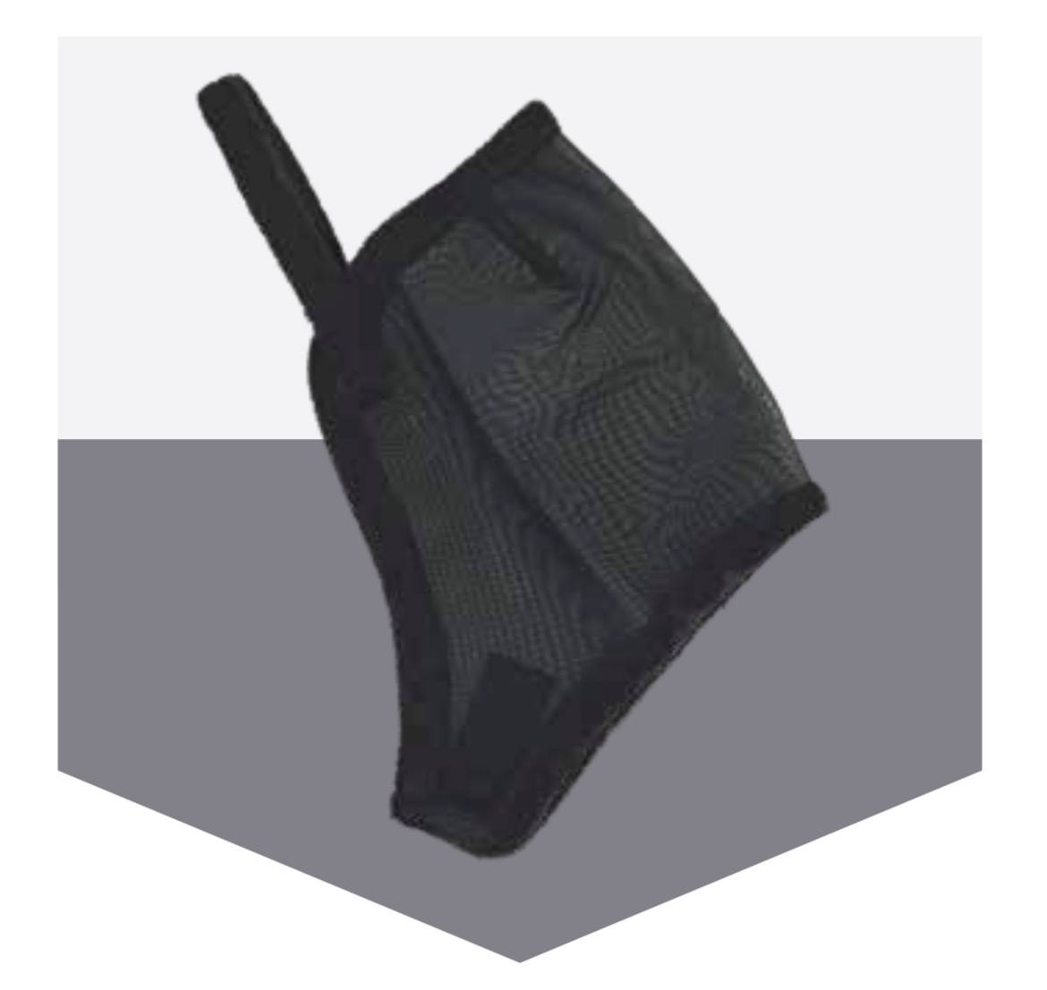 Fly Masks & Muzzles