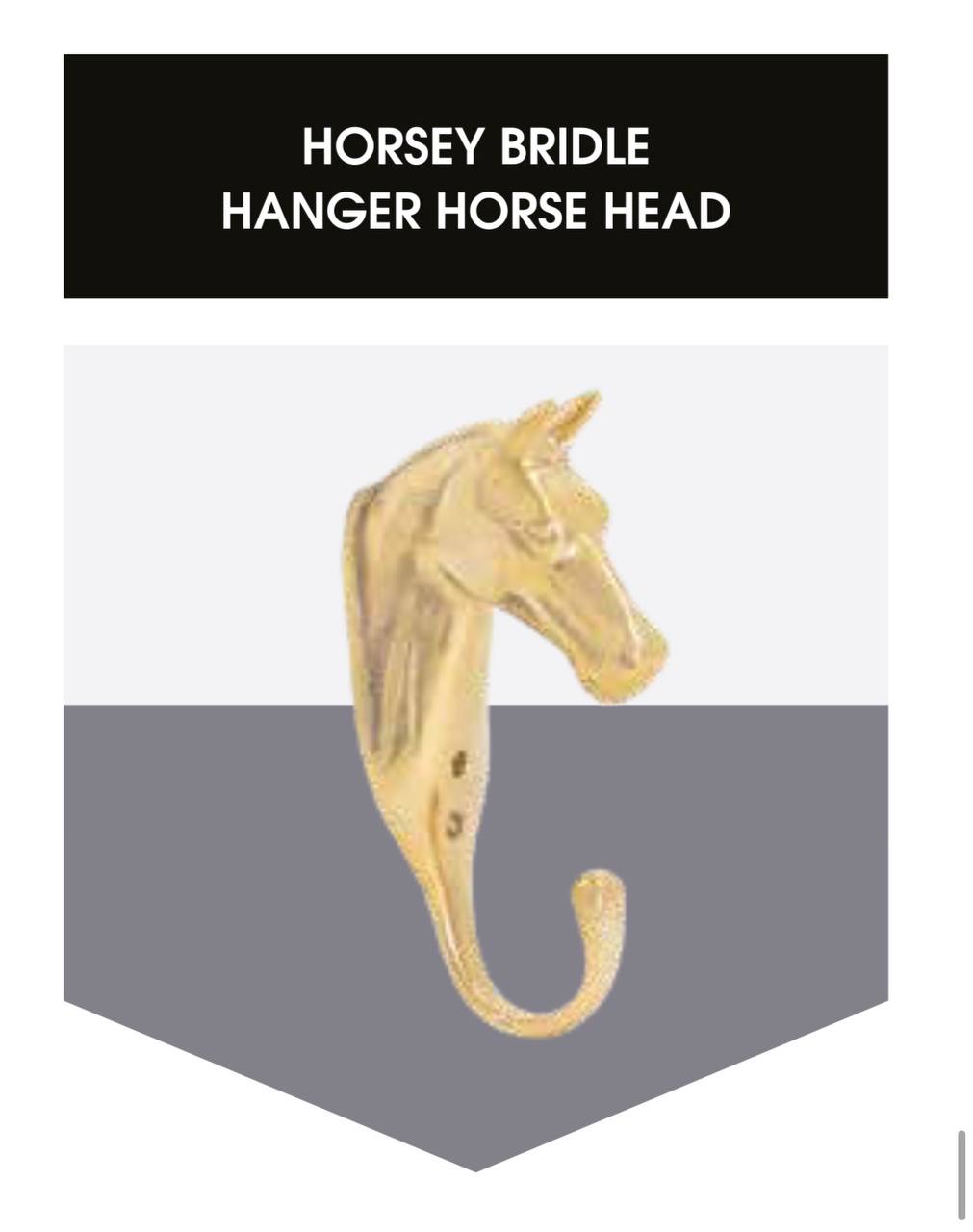 Stable Equipment