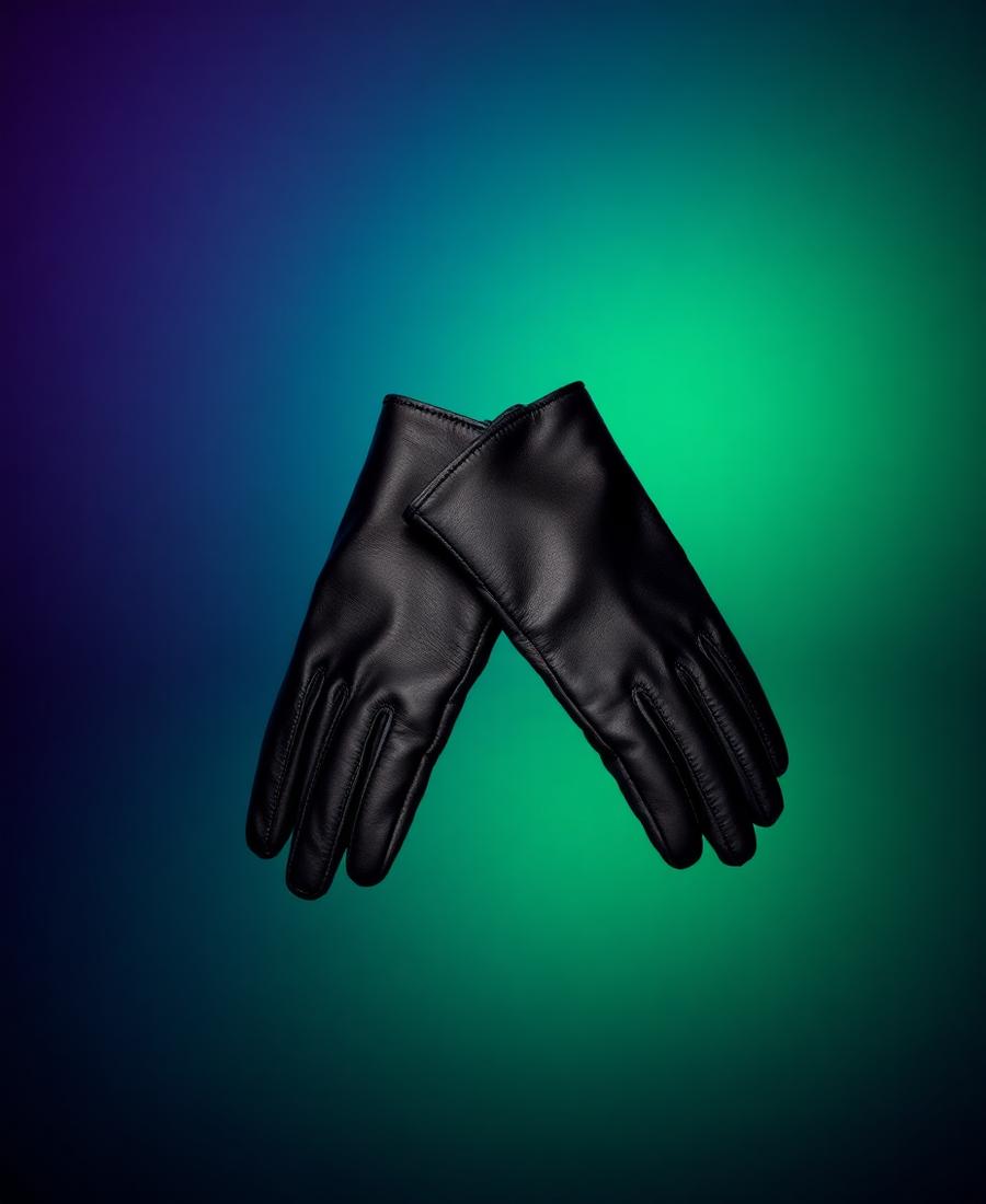 Gloves