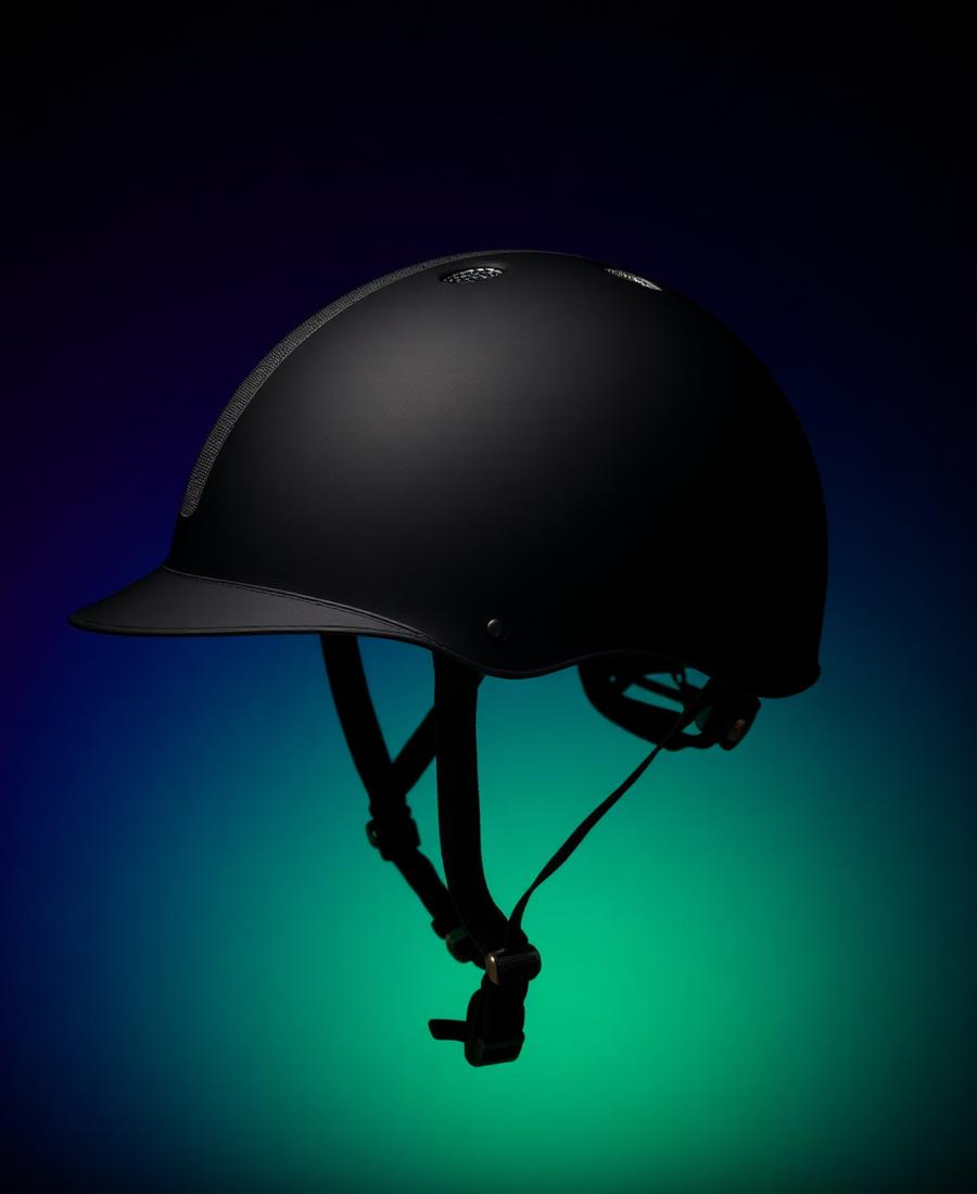Helmets