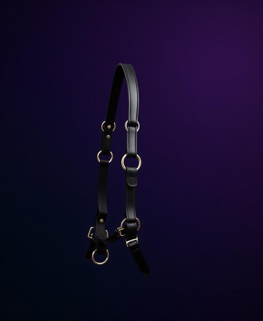 Martingales