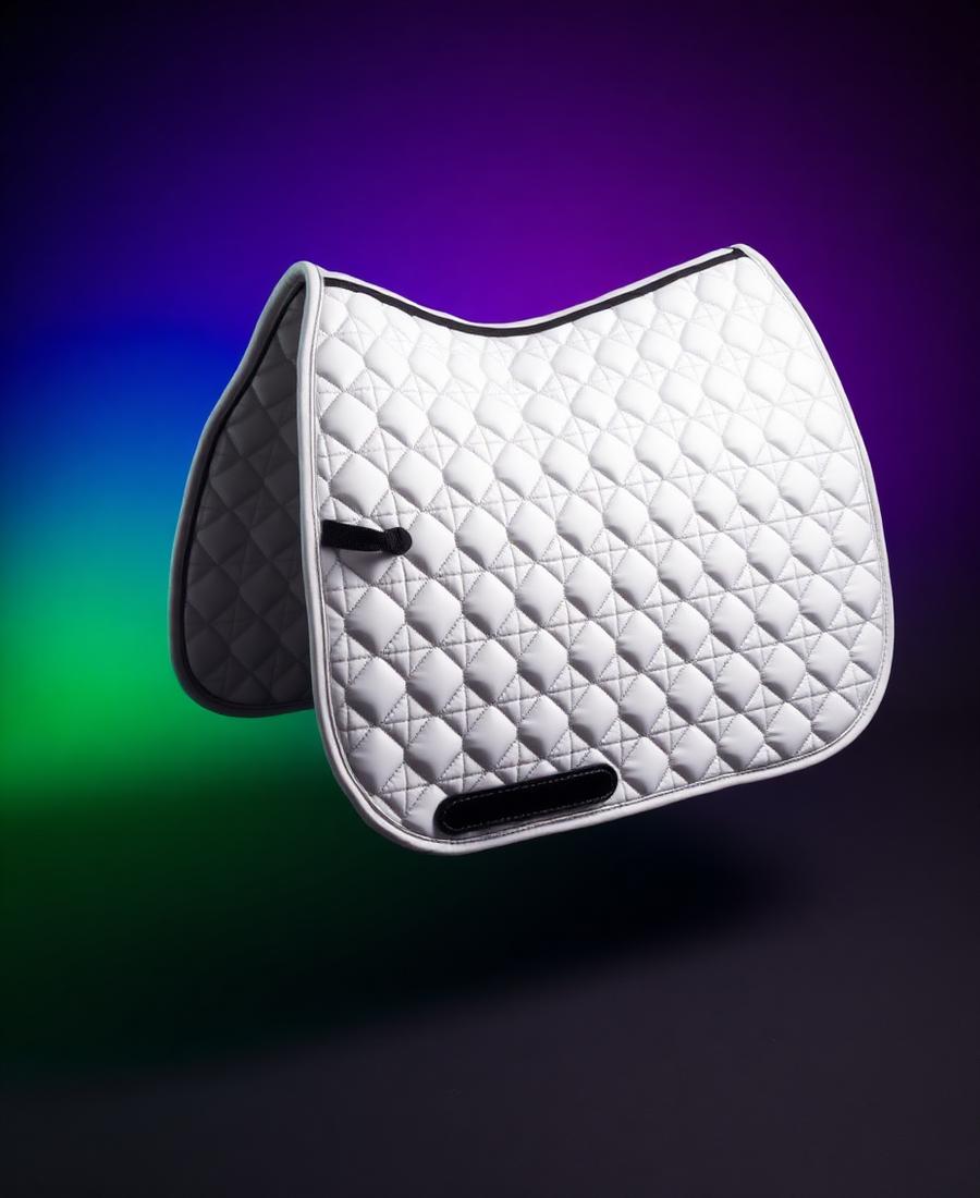 Saddle Pads