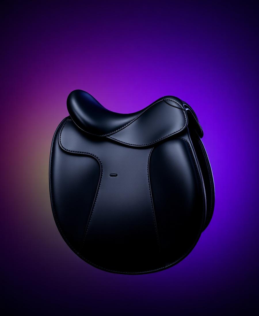Saddles
